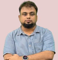 Soumyadeep Halder