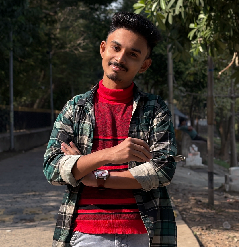 pritam