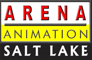 logo (1)